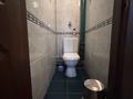 2-комнатная квартира · 48 м² · 4/5 этаж, Жамбыла 272 — Мусрепова и Жамбыла за 16 500 ₸ в Петропавловске — фото 6