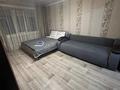 2-комнатная квартира · 48 м² · 4/5 этаж, Жамбыла 272 — Мусрепова и Жамбыла за 16 500 ₸ в Петропавловске — фото 9