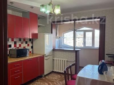 2-комнатная квартира · 54.2 м² · 5/5 этаж, мкр Тастак-2 22 за 31 млн ₸ в Алматы, Алмалинский р-н