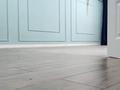 3-бөлмелі пәтер · 110 м² · 10/10 қабат, Қонаев ш/а. 52/2, бағасы: 38 млн ₸ в Уральске, мкр Кунаева