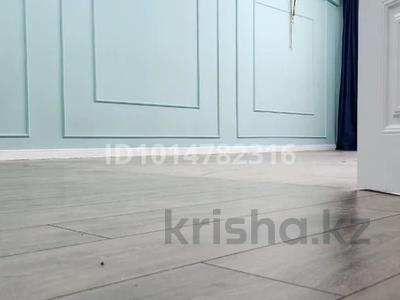 3-бөлмелі пәтер · 110 м² · 10/10 қабат, Қонаев ш/а. 52/2, бағасы: 38 млн ₸ в Уральске, мкр Кунаева