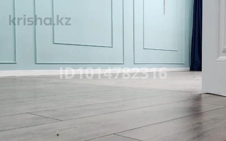 3-бөлмелі пәтер · 110 м² · 10/10 қабат, Қонаев ш/а. 52/2, бағасы: 38 млн ₸ в Уральске, мкр Кунаева — фото 2