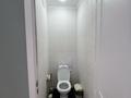3-бөлмелі пәтер · 110 м² · 10/10 қабат, Қонаев ш/а. 52/2, бағасы: 38 млн ₸ в Уральске, мкр Кунаева — фото 10