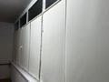 3-бөлмелі пәтер · 110 м² · 10/10 қабат, Қонаев ш/а. 52/2, бағасы: 38 млн ₸ в Уральске, мкр Кунаева — фото 11