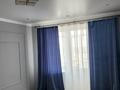 3-бөлмелі пәтер · 110 м² · 10/10 қабат, Қонаев ш/а. 52/2, бағасы: 38 млн ₸ в Уральске, мкр Кунаева — фото 3