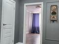 3-бөлмелі пәтер · 110 м² · 10/10 қабат, Қонаев ш/а. 52/2, бағасы: 38 млн ₸ в Уральске, мкр Кунаева — фото 4