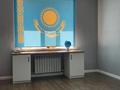 3-бөлмелі пәтер · 110 м² · 10/10 қабат, Қонаев ш/а. 52/2, бағасы: 38 млн ₸ в Уральске, мкр Кунаева — фото 5