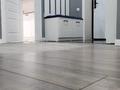 3-бөлмелі пәтер · 110 м² · 10/10 қабат, Қонаев ш/а. 52/2, бағасы: 38 млн ₸ в Уральске, мкр Кунаева — фото 6