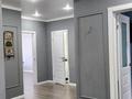 3-бөлмелі пәтер · 110 м² · 10/10 қабат, Қонаев ш/а. 52/2, бағасы: 38 млн ₸ в Уральске, мкр Кунаева — фото 7