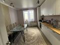 3-бөлмелі пәтер · 110 м² · 10/10 қабат, Қонаев ш/а. 52/2, бағасы: 38 млн ₸ в Уральске, мкр Кунаева — фото 8