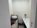 3-бөлмелі пәтер · 110 м² · 10/10 қабат, Қонаев ш/а. 52/2, бағасы: 38 млн ₸ в Уральске, мкр Кунаева — фото 9