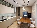 3-комнатная квартира · 110 м², Умай Ана 15 за 680 000 ₸ в Астане, Нура р-н — фото 3