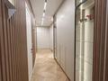 3-комнатная квартира · 110 м², Умай Ана 15 за 680 000 ₸ в Астане, Нура р-н — фото 10