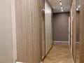 3-комнатная квартира · 110 м², Умай Ана 15 за 680 000 ₸ в Астане, Нура р-н — фото 11
