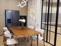 3-комнатная квартира · 110 м², Умай Ана 15 за 680 000 ₸ в Астане, Нура р-н