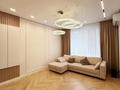 3-комнатная квартира · 110 м², Умай Ана 15 за 680 000 ₸ в Астане, Нура р-н — фото 5