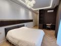 3-комнатная квартира · 110 м², Умай Ана 15 за 680 000 ₸ в Астане, Нура р-н — фото 2