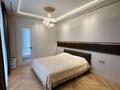 3-комнатная квартира · 110 м², Умай Ана 15 за 680 000 ₸ в Астане, Нура р-н — фото 6