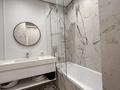 3-комнатная квартира · 110 м², Умай Ана 15 за 680 000 ₸ в Астане, Нура р-н — фото 7