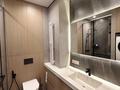 3-комнатная квартира · 110 м², Умай Ана 15 за 680 000 ₸ в Астане, Нура р-н — фото 9