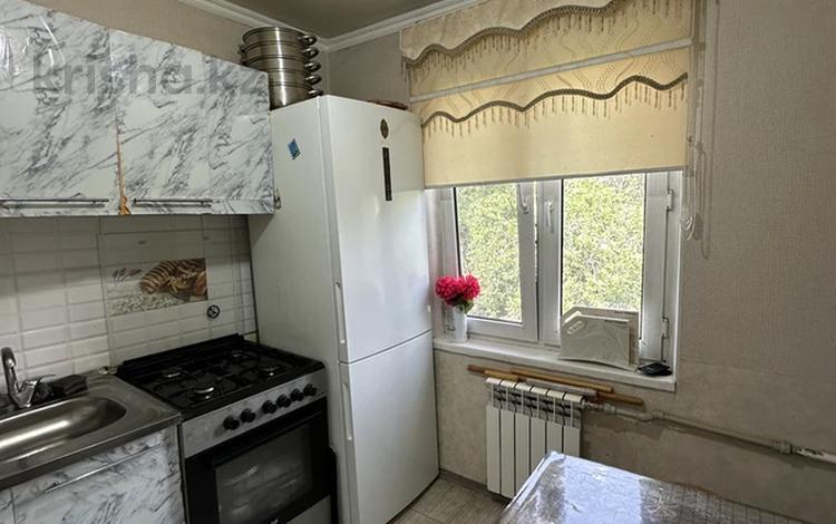 2-комнатная квартира · 43 м² · 5/5 этаж, мкр Орбита-2 33 — Биржана Мустафина за 30 млн ₸ в Алматы, Бостандыкский р-н — фото 2