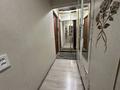 2-комнатная квартира · 43 м² · 5/5 этаж, мкр Орбита-2 33 — Биржана Мустафина за 30 млн ₸ в Алматы, Бостандыкский р-н — фото 10