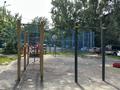 2-комнатная квартира · 43 м² · 5/5 этаж, мкр Орбита-2 33 — Биржана Мустафина за 30 млн ₸ в Алматы, Бостандыкский р-н — фото 12