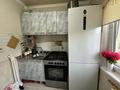 2-комнатная квартира · 43 м² · 5/5 этаж, мкр Орбита-2 33 — Биржана Мустафина за 30 млн ₸ в Алматы, Бостандыкский р-н — фото 2