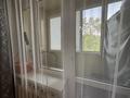 2-комнатная квартира · 43 м² · 5/5 этаж, мкр Орбита-2 33 — Биржана Мустафина за 30 млн ₸ в Алматы, Бостандыкский р-н — фото 4