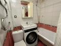 2-комнатная квартира · 43 м² · 5/5 этаж, мкр Орбита-2 33 — Биржана Мустафина за 30 млн ₸ в Алматы, Бостандыкский р-н — фото 6