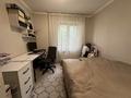 2-комнатная квартира · 43 м² · 5/5 этаж, мкр Орбита-2 33 — Биржана Мустафина за 30 млн ₸ в Алматы, Бостандыкский р-н — фото 8