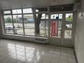 Свободное назначение · 60 м² за 150 000 ₸ в Таразе