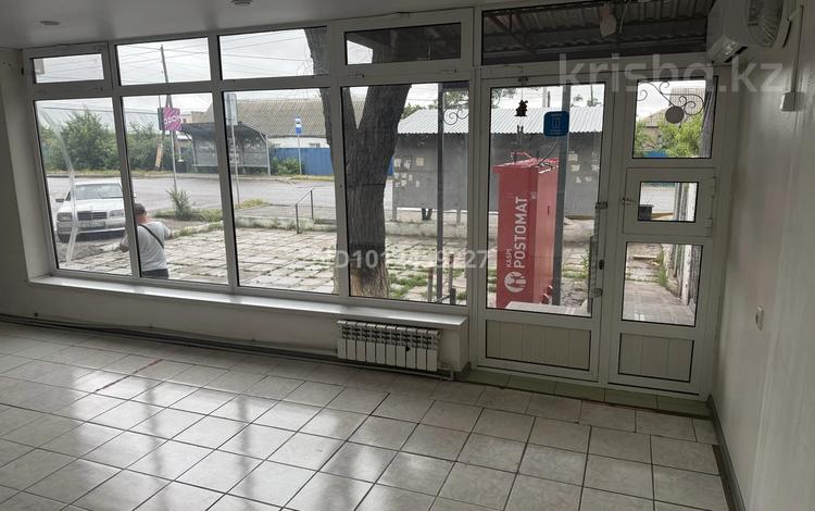 Свободное назначение · 60 м² за 150 000 ₸ в Таразе — фото 2