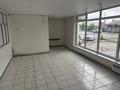 Свободное назначение · 60 м² за 150 000 ₸ в Таразе — фото 3