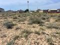 Участок · 174.2 га, Түпқараған ауданы 174/2 — Түрқараған ауданы Ақшұқыр ауылы квартал 4 , 174/2 за 2.5 млн ₸ в  — фото 4