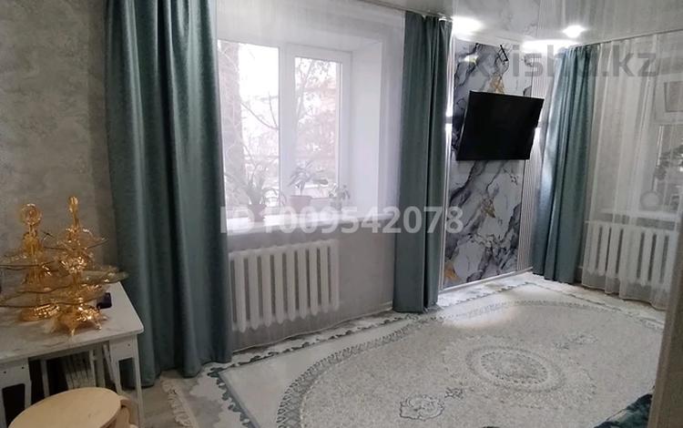 2-комнатная квартира · 46 м² · 2/2 этаж, Алтынсарина 2/1 — Р-н Селекционый остононовка Поссовет 12 школа за 13.5 млн ₸ в Уральске — фото 2