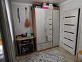 2-комнатная квартира · 46 м² · 2/2 этаж, Алтынсарина 2/1 — Р-н Селекционый остононовка Поссовет 12 школа за 13.5 млн ₸ в Уральске — фото 2