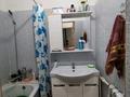 2-комнатная квартира · 46 м² · 2/2 этаж, Алтынсарина 2/1 — Р-н Селекционый остононовка Поссовет 12 школа за 13.5 млн ₸ в Уральске — фото 5