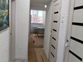 2-комнатная квартира · 46 м² · 2/2 этаж, Алтынсарина 2/1 — Р-н Селекционый остононовка Поссовет 12 школа за 13.5 млн ₸ в Уральске — фото 7