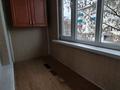 2-комнатная квартира · 46 м² · 2/2 этаж, Алтынсарина 2/1 — Р-н Селекционый остононовка Поссовет 12 школа за 13.5 млн ₸ в Уральске — фото 8