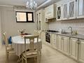 3-бөлмелі пәтер · 126.2 м² · 2/3 қабат, 30-й мкр 172, бағасы: 75 млн ₸ в Актау