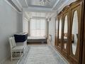 3-бөлмелі пәтер · 126.2 м² · 2/3 қабат, 30-й мкр 172, бағасы: 75 млн ₸ в Актау — фото 10