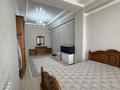 3-бөлмелі пәтер · 126.2 м² · 2/3 қабат, 30-й мкр 172, бағасы: 75 млн ₸ в Актау — фото 11