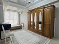 3-бөлмелі пәтер · 126.2 м² · 2/3 қабат, 30-й мкр 172, бағасы: 75 млн ₸ в Актау — фото 12