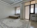 3-бөлмелі пәтер · 126.2 м² · 2/3 қабат, 30-й мкр 172, бағасы: 75 млн ₸ в Актау — фото 13