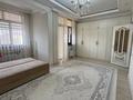 3-бөлмелі пәтер · 126.2 м² · 2/3 қабат, 30-й мкр 172, бағасы: 75 млн ₸ в Актау — фото 14
