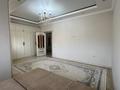 3-бөлмелі пәтер · 126.2 м² · 2/3 қабат, 30-й мкр 172, бағасы: 75 млн ₸ в Актау — фото 15
