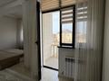 3-бөлмелі пәтер · 126.2 м² · 2/3 қабат, 30-й мкр 172, бағасы: 75 млн ₸ в Актау — фото 16
