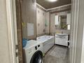 3-бөлмелі пәтер · 126.2 м² · 2/3 қабат, 30-й мкр 172, бағасы: 75 млн ₸ в Актау — фото 19