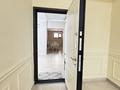 3-бөлмелі пәтер · 126.2 м² · 2/3 қабат, 30-й мкр 172, бағасы: 75 млн ₸ в Актау — фото 2